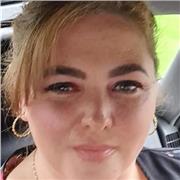 I offer student-tailored lessons to help them improve their academic writing and also balance their time